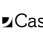 CasetaSlab