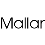 Mallanna