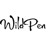 Wild Pen 5