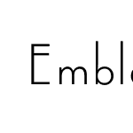 Emblema-15