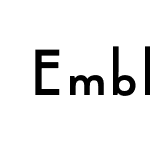 Emblema-55