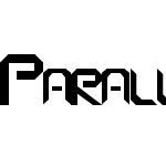 Parallels - LJ-Design Studios