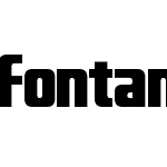 Fontana