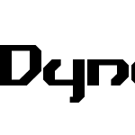 Dynotherm