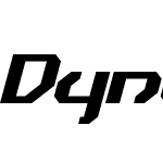 Dynotherm