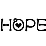 HOPE