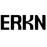 ERKN