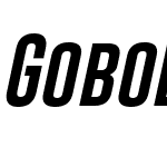 Gobold