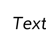 TextaAlt-It