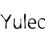 Yuleo