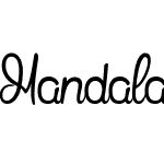 Mandala Home