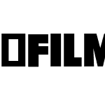 FilmotypeGem