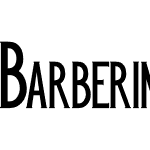 BarberinoCleanTT