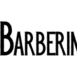 BarberinoRR