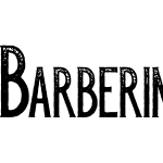 BarberinoRG