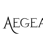 Aegean