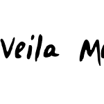 Veila