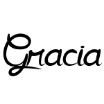 Gracia