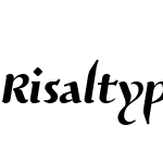 RisaltypS01