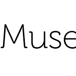 Museo 100