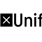 UniformCondensed-Medium