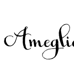 Ameglia