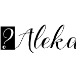 Aleka