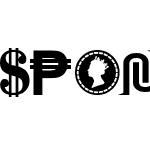 Spondulix