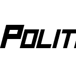 Politik