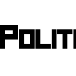 Politik