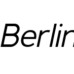 Berlin