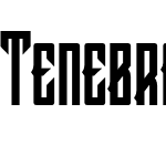 Tenebrae