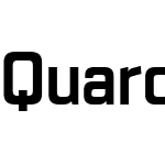 Quarca-Nor