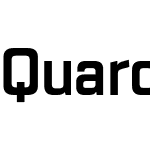 Quarca-Nor