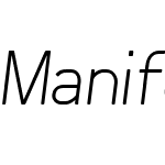 ManifoldCF-LightOblique