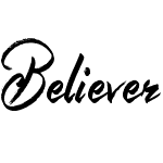 Believer Fever