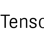 Tenso 2