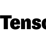 Tenso 9