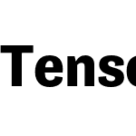 Tenso 4