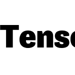 Tenso 9