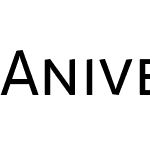 AniversSC