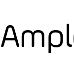 AmpleSoft