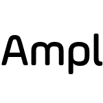 AmpleSoft 2