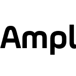 AmpleAlt