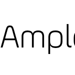 AmpleAlt