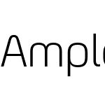 AmpleAlt