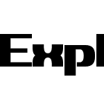 Explorien