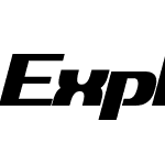 Explorien