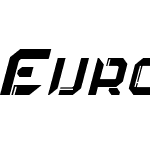 Eurocorp