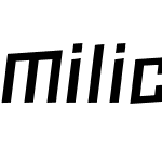 Milica 6
